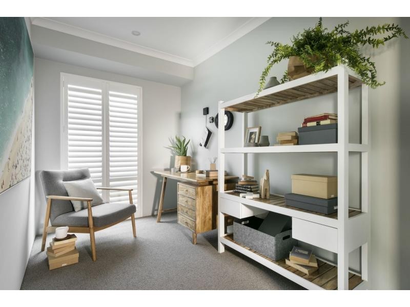 9 Cilantro Parkway, Banjup WA 6164