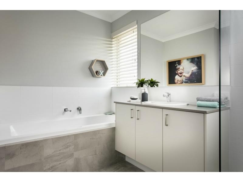 9 Cilantro Parkway, Banjup WA 6164