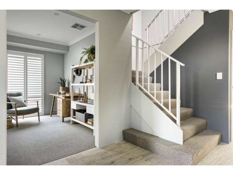 9 Cilantro Parkway, Banjup WA 6164