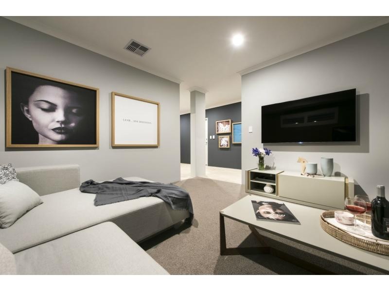 9 Cilantro Parkway, Banjup WA 6164