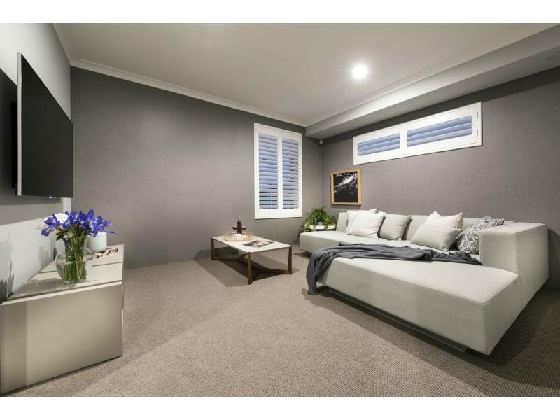 9 Cilantro Parkway, Banjup WA 6164