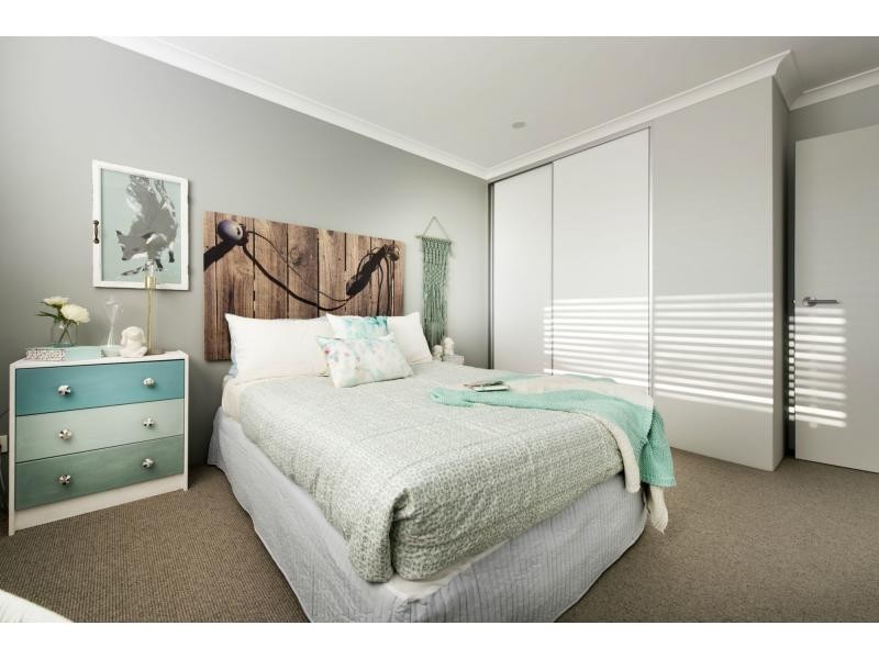 9 Cilantro Parkway, Banjup WA 6164