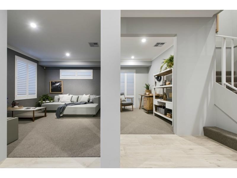 9 Cilantro Parkway, Banjup WA 6164