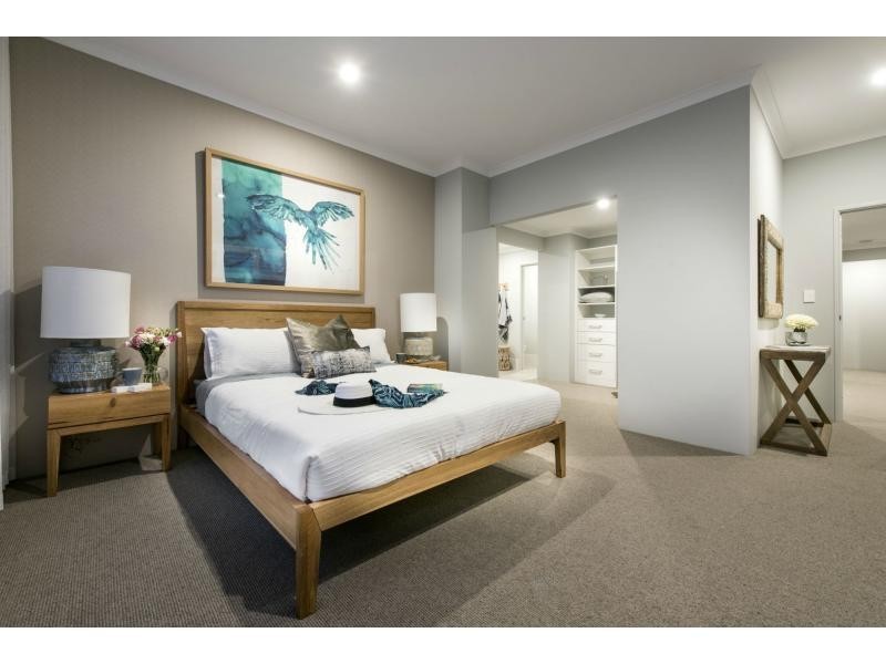 9 Cilantro Parkway, Banjup WA 6164