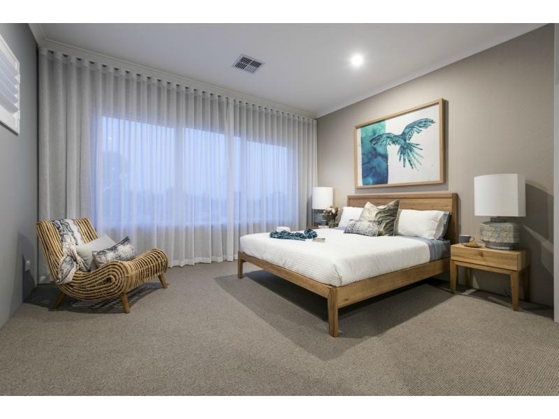 9 Cilantro Parkway, Banjup WA 6164