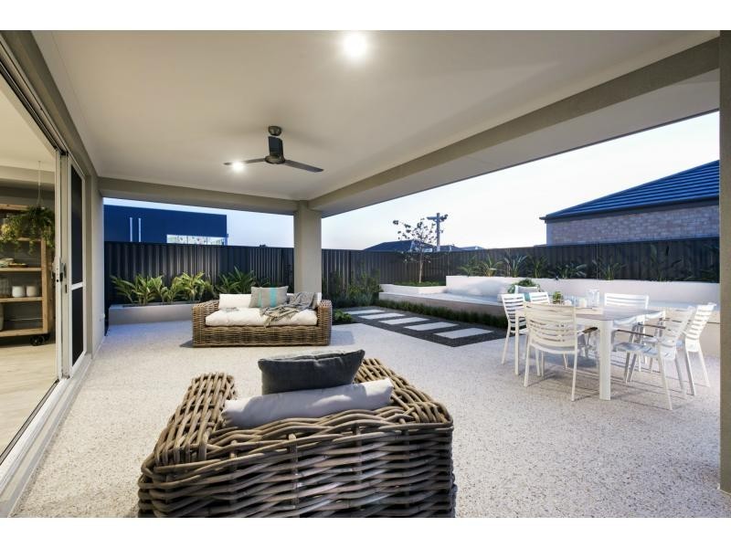 9 Cilantro Parkway, Banjup WA 6164