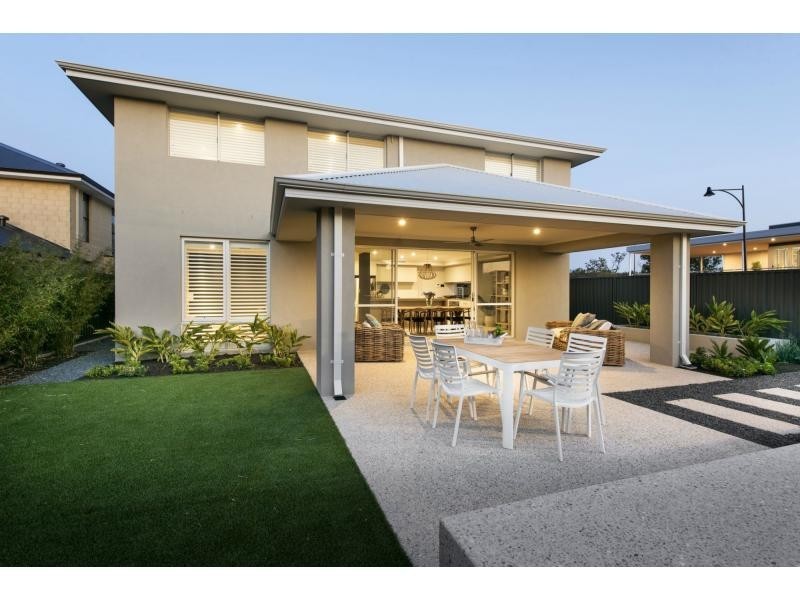 9 Cilantro Parkway, Banjup WA 6164