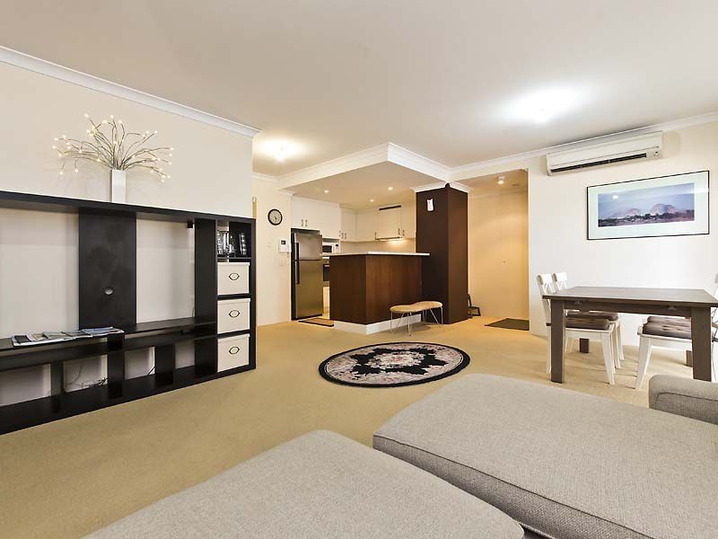 83/17 Rockingham Beach Road, Rockingham WA 6168