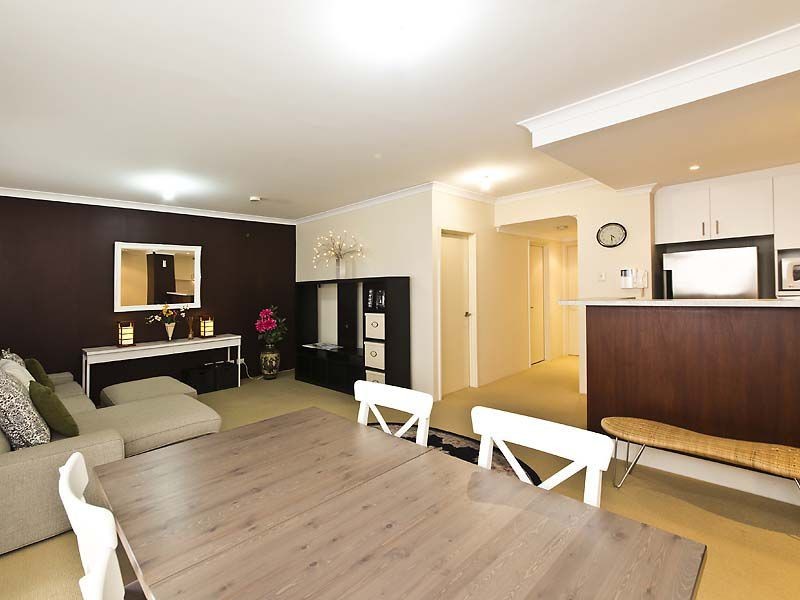 83/17 Rockingham Beach Road, Rockingham WA 6168
