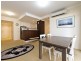83/17 Rockingham Beach Road, Rockingham WA 6168