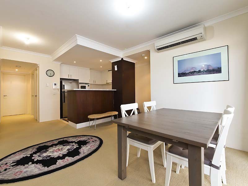 83/17 Rockingham Beach Road, Rockingham WA 6168