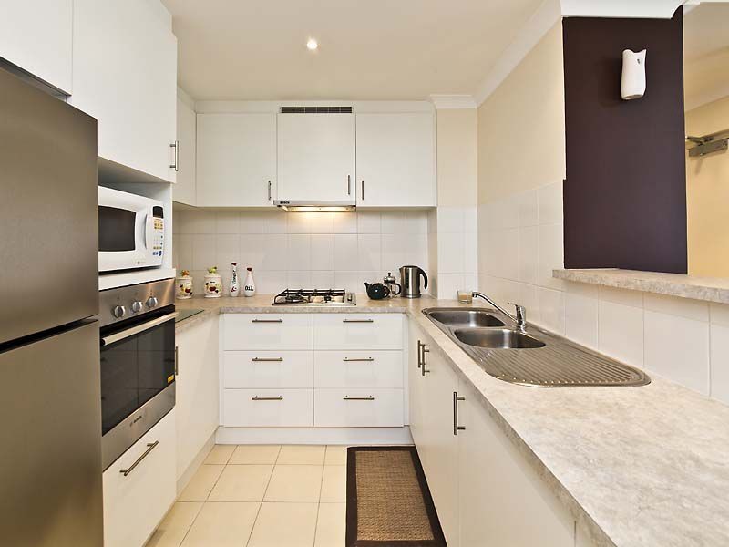 83/17 Rockingham Beach Road, Rockingham WA 6168