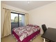 83/17 Rockingham Beach Road, Rockingham WA 6168