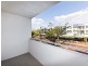 83/17 Rockingham Beach Road, Rockingham WA 6168