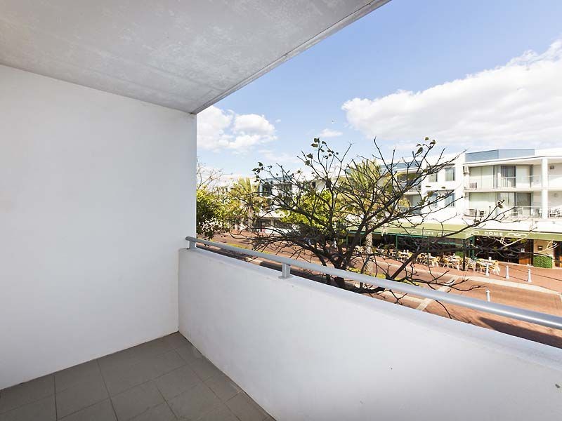83/17 Rockingham Beach Road, Rockingham WA 6168