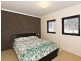 83/17 Rockingham Beach Road, Rockingham WA 6168