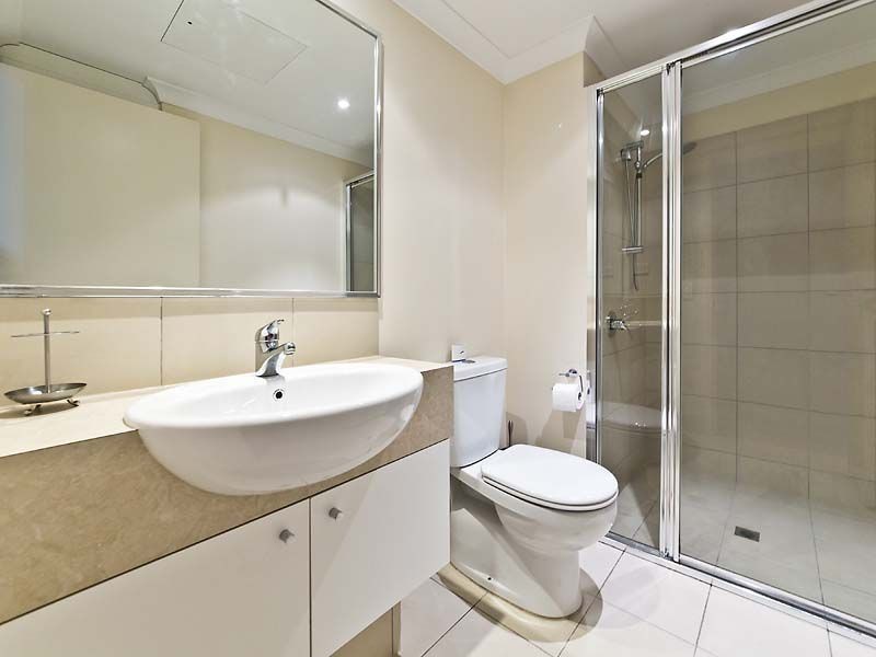 83/17 Rockingham Beach Road, Rockingham WA 6168