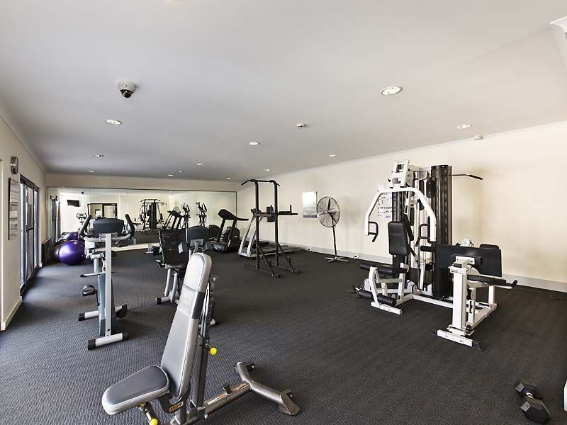 83/17 Rockingham Beach Road, Rockingham WA 6168
