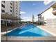 83/17 Rockingham Beach Road, Rockingham WA 6168