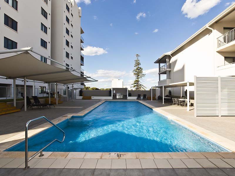 83/17 Rockingham Beach Road, Rockingham WA 6168