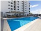 83/17 Rockingham Beach Road, Rockingham WA 6168