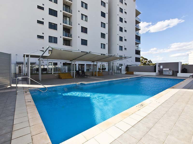 83/17 Rockingham Beach Road, Rockingham WA 6168