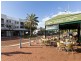 83/17 Rockingham Beach Road, Rockingham WA 6168
