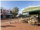 83/17 Rockingham Beach Road, Rockingham WA 6168