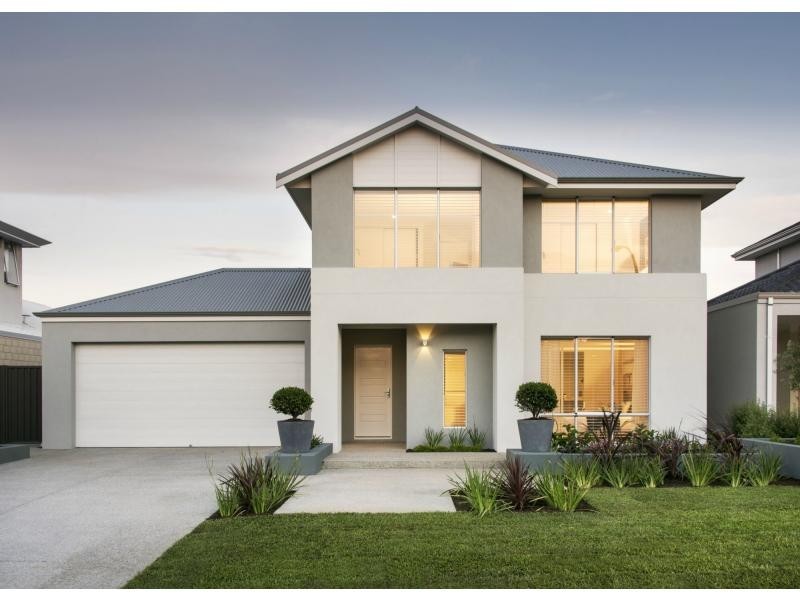 52 Sumich Gardens, Coogee WA 6166