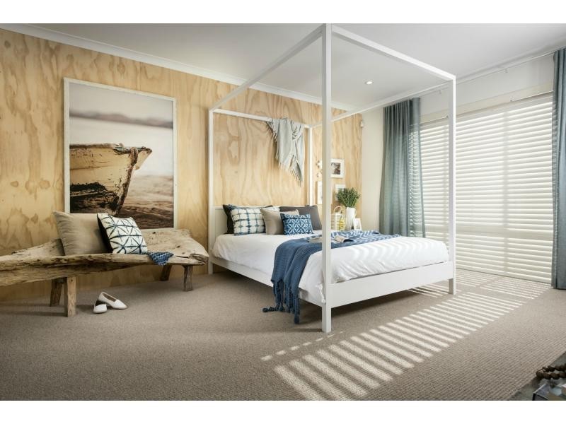 52 Sumich Gardens, Coogee WA 6166