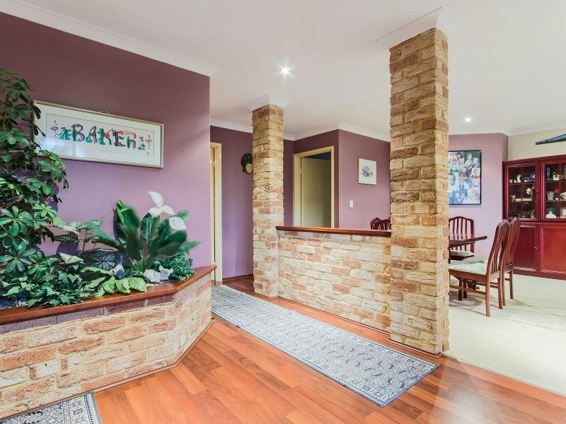 22 Fathom Ramble, Waikiki WA 6169