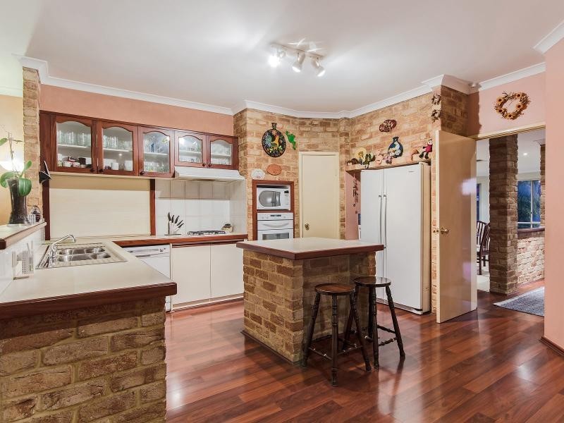 22 Fathom Ramble, Waikiki WA 6169