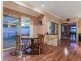 22 Fathom Ramble, Waikiki WA 6169