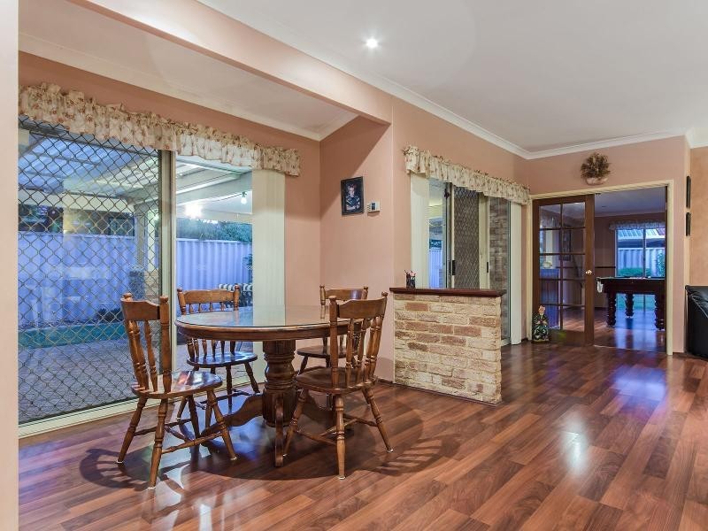 22 Fathom Ramble, Waikiki WA 6169