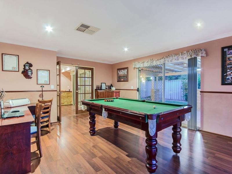 22 Fathom Ramble, Waikiki WA 6169