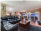 22 Fathom Ramble, Waikiki WA 6169