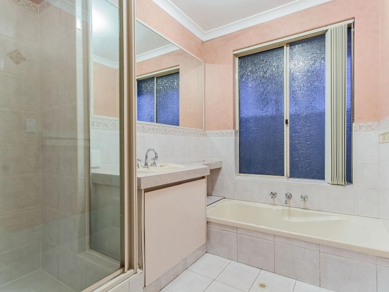 22 Fathom Ramble, Waikiki WA 6169