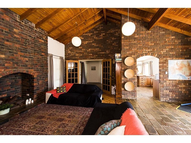 6 Reef Place, Safety Bay WA 6169