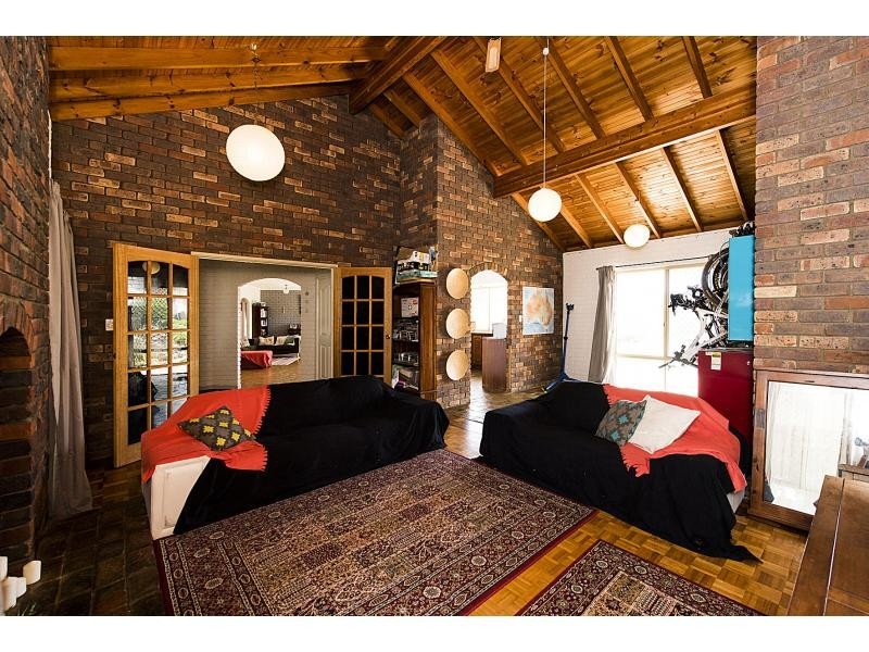 6 Reef Place, Safety Bay WA 6169