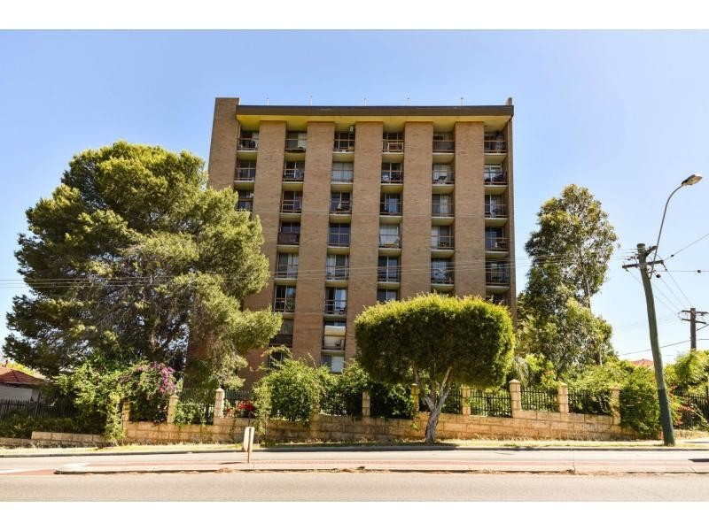 48/537 William Street, Mount Lawley WA 6050