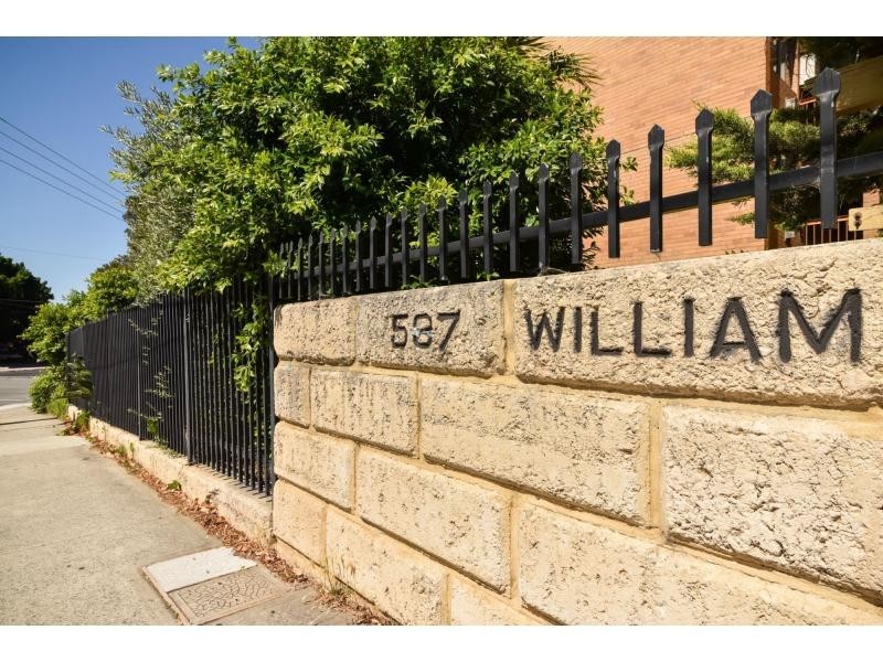 48/537 William Street, Mount Lawley WA 6050