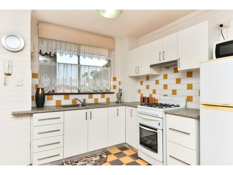 48/537 William Street, Mount Lawley WA 6050