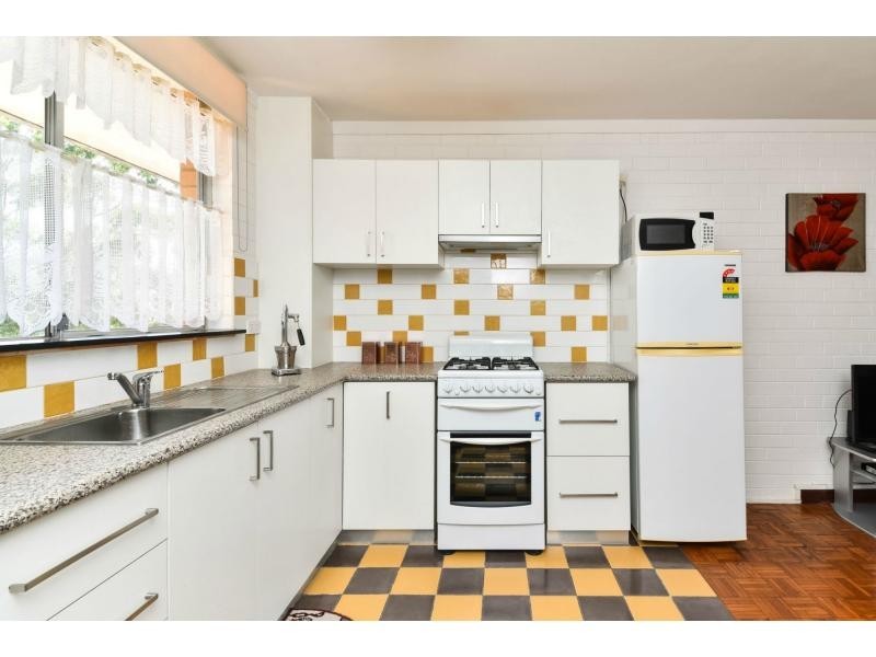 48/537 William Street, Mount Lawley WA 6050