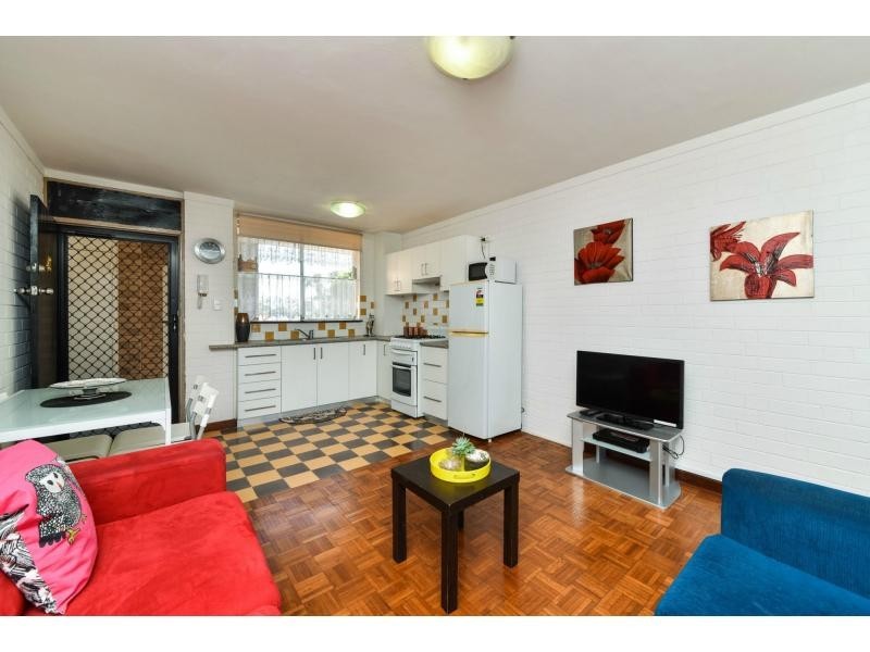 48/537 William Street, Mount Lawley WA 6050