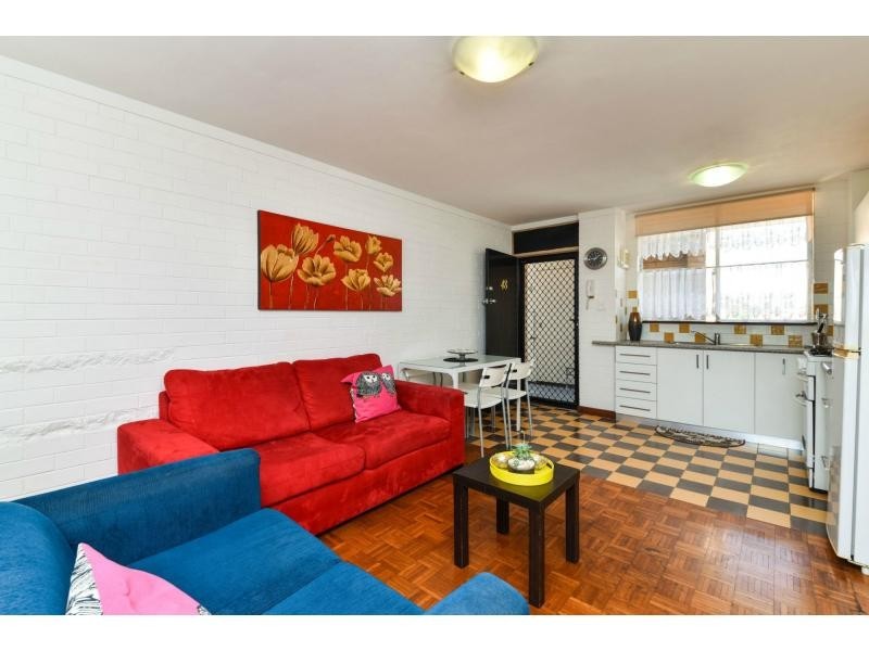 48/537 William Street, Mount Lawley WA 6050