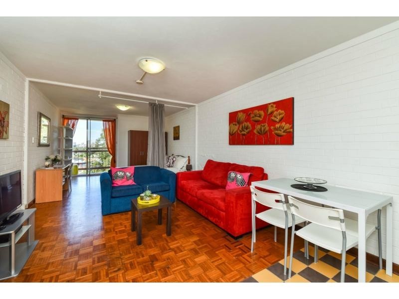 48/537 William Street, Mount Lawley WA 6050