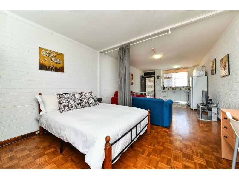 48/537 William Street, Mount Lawley WA 6050