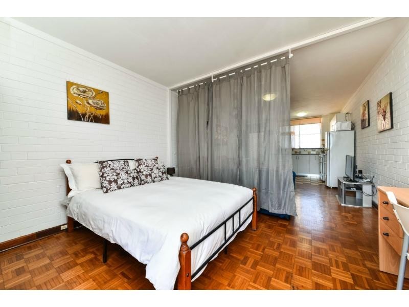 48/537 William Street, Mount Lawley WA 6050