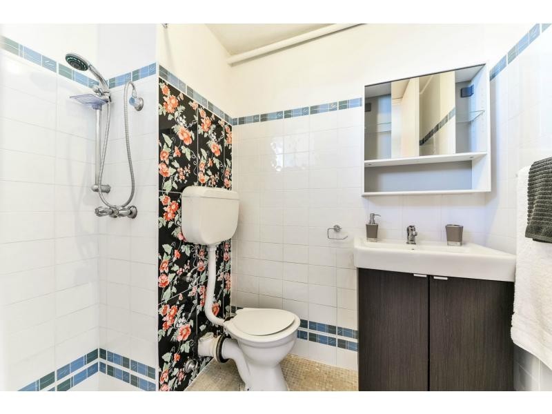 48/537 William Street, Mount Lawley WA 6050