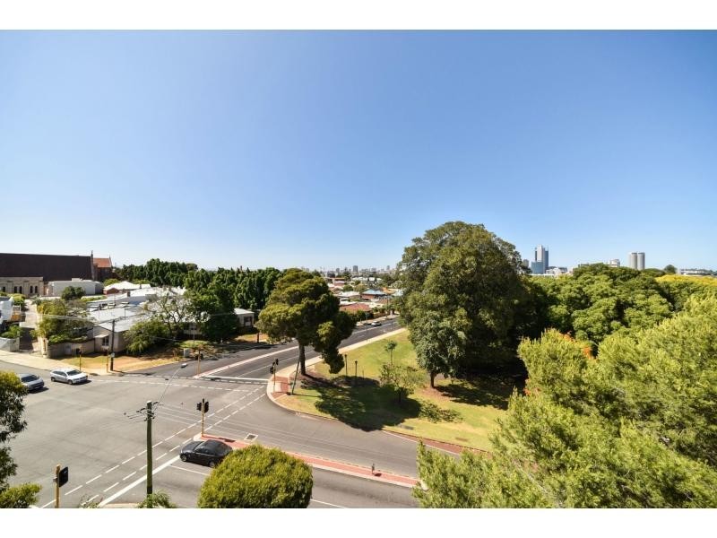 48/537 William Street, Mount Lawley WA 6050